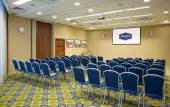 Туры в отель Hampton by Hilton Nizhny Novgorod