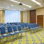 Туры в отель Hampton by Hilton Nizhny Novgorod, оператор Anex Tour