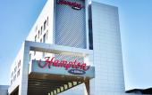 Туры в отель Hampton by Hilton Volgograd Profsoyuznaya