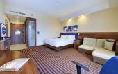 Туры в отель Hampton by Hilton Volgograd Profsoyuznaya