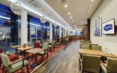 Туры в отель Hampton by Hilton Volgograd Profsoyuznaya