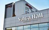 Туры в отель Hampton by Hilton Volgograd Profsoyuznaya