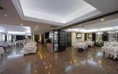 Туры в отель Hotel Almer