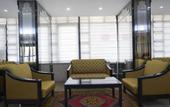 Туры в отель Hotel Almer