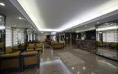 Туры в отель Hotel Almer