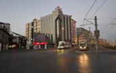 Туры в отель Hotel Almer