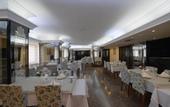 Туры в отель Hotel Almer