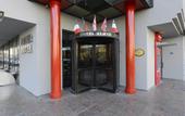 Туры в отель Hotel Almer