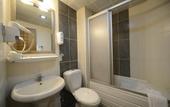 Туры в отель Hotel Almer