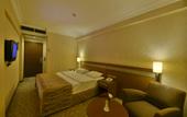 Туры в отель Hotel Almer