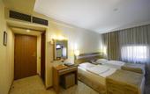 Туры в отель Hotel Almer
