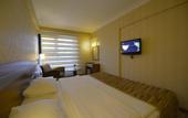 Туры в отель Hotel Almer