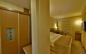Туры в отель Hotel Almer