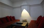 Туры в отель Hotel Almer