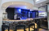 Туры в отель Hotel Almer