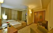 Туры в отель Hotel Almer