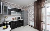 Туры в отель Максим на Бажова