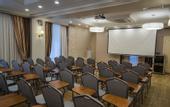 Туры в отель Аврора Парк Отель