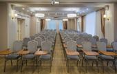 Туры в отель Аврора Парк Отель
