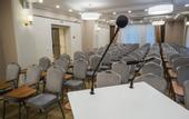 Туры в отель Аврора Парк Отель
