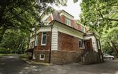 Туры в отель Аврора Парк Отель