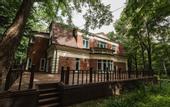 Туры в отель Аврора Парк Отель