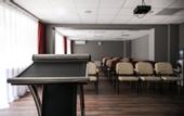 Туры в отель Аврора Парк Отель