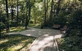 Туры в отель Аврора Парк Отель