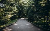 Туры в отель Аврора Парк Отель