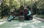 Туры в отель Аврора Парк Отель