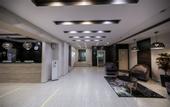 Туры в отель Аврора Парк Отель