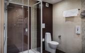 Туры в отель Аврора Парк Отель