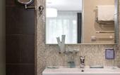 Туры в отель Аврора Парк Отель