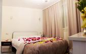 Туры в отель Radishev Hostel