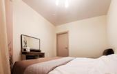 Туры в отель Radishev Hostel
