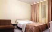 Туры в отель Radishev Hostel
