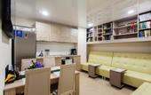 Туры в отель Radishev Hostel