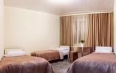 Туры в отель Radishev Hostel