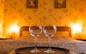 Туры в отель Suite Hotel