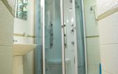 Туры в отель Suite Hotel