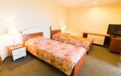 Туры в отель Suite Hotel