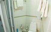 Туры в отель Suite Hotel