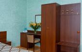 Туры в отель Park Hotel Bogorodsk