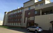Туры в отель Park Hotel Bogorodsk