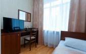 Туры в отель Park Hotel Bogorodsk