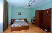 Туры в отель Park Hotel Bogorodsk
