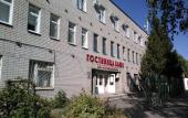 Туры в отель Мини-отель на Сайдашева