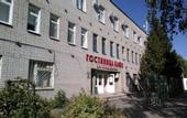 Туры в отель Мини-отель на Сайдашева