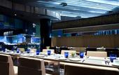 Туры в отель Crowne Plaza Changi Airport