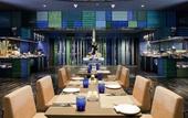 Туры в отель Crowne Plaza Changi Airport
